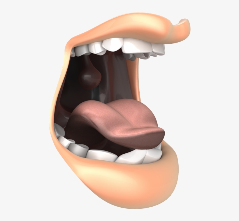 Week - Chair, transparent png