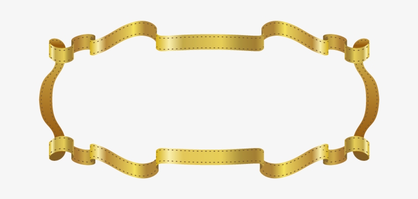 Frame Vector Transparent Png, transparent png