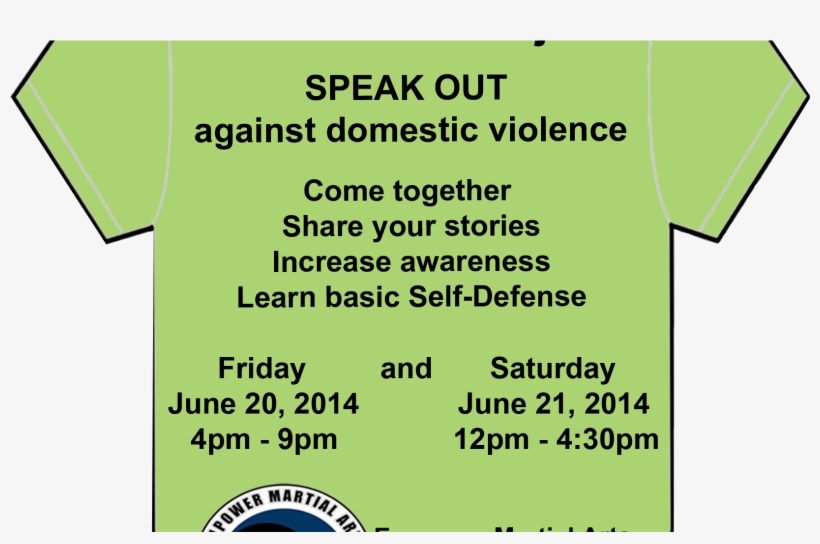 Shirt For Clothesline 1170x500@2x - France 3, transparent png