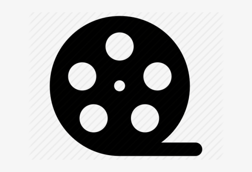 Cutstory App, transparent png