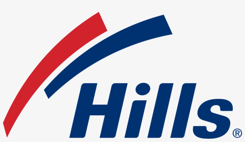Hills Cordomatic Clothes Dryer - Hills Clotheslines, transparent png