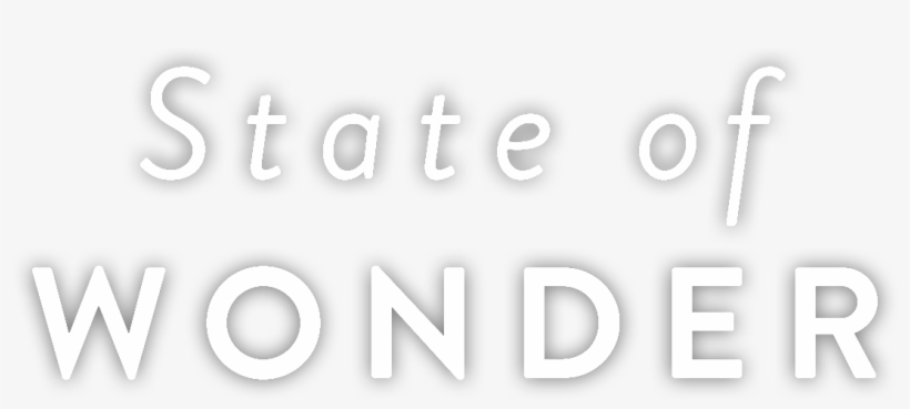 Hanger, transparent png