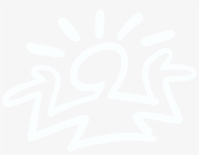 Steamboat Springs Bars, transparent png