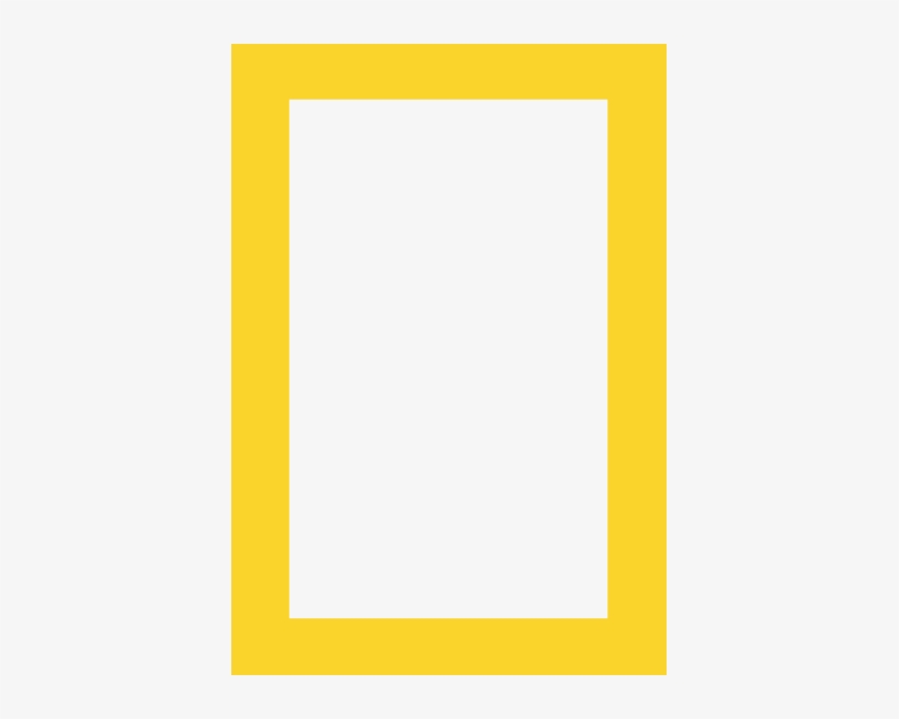 Logo, transparent png