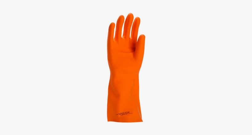 Chemical - Hand, transparent png