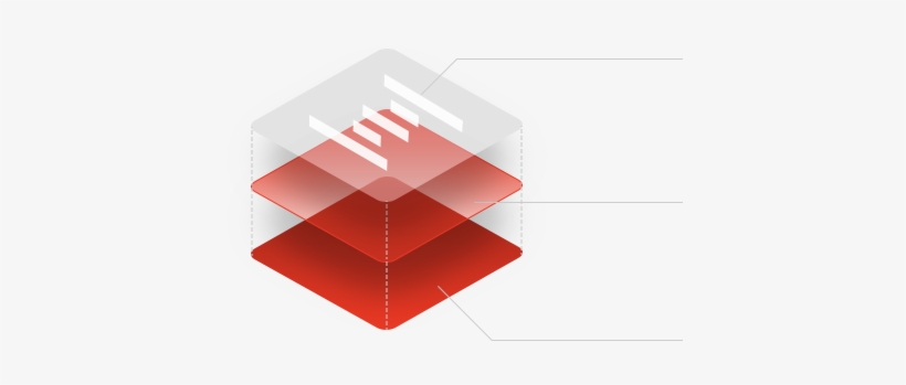 Team Player Proactiveness Transparency - Graphic Design, transparent png