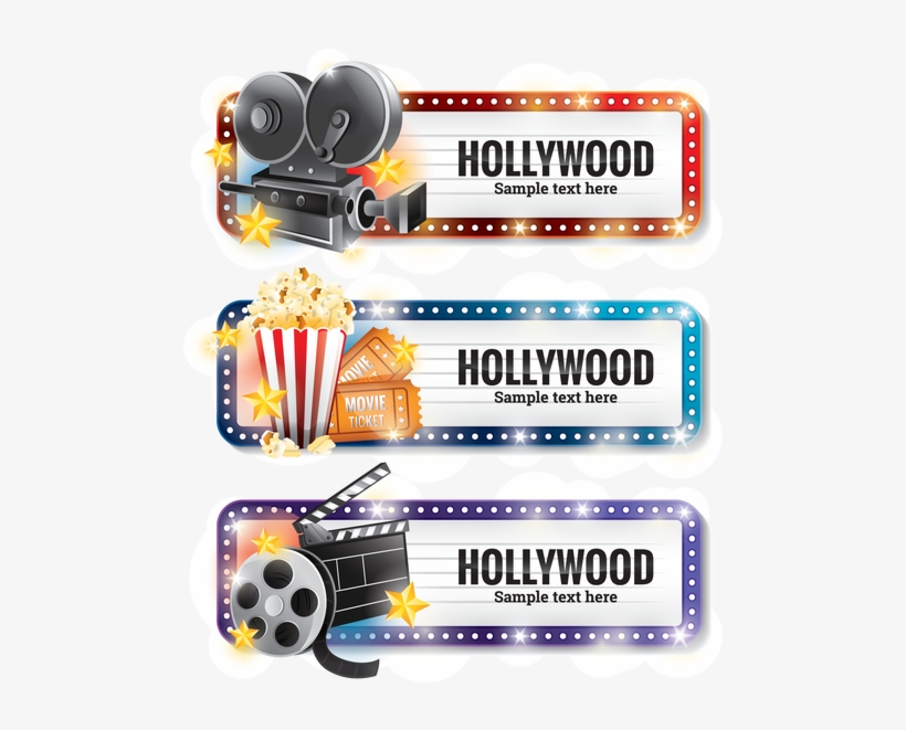 Film, transparent png