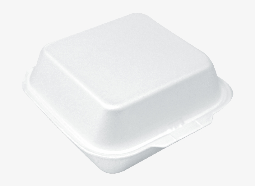 Foam Burger-s - Vestel Vfit Akıllı Bileklik, transparent png