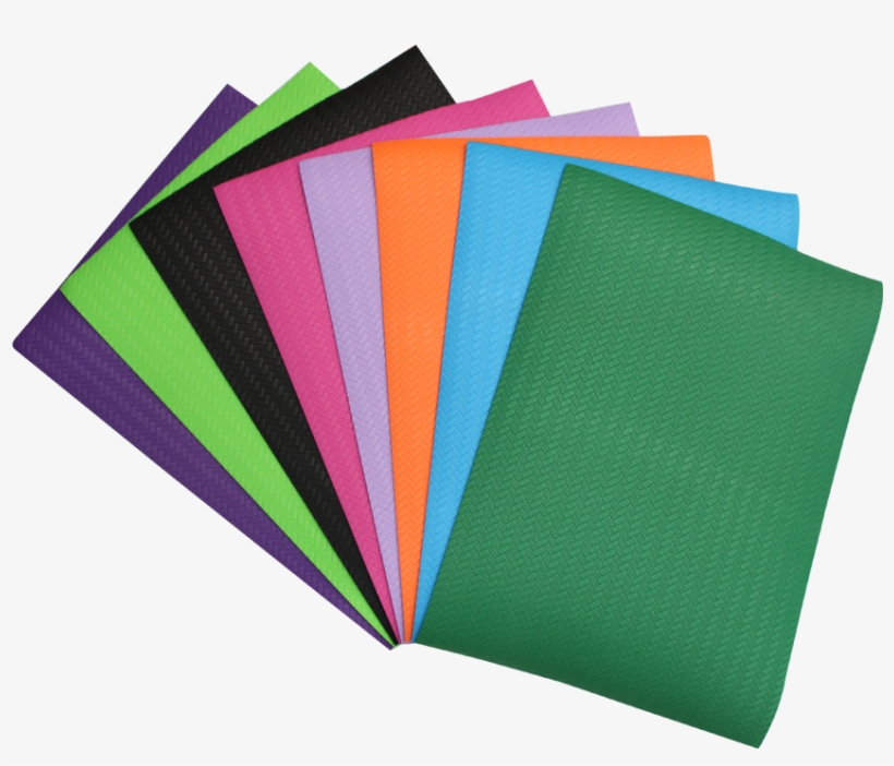 Embossed Eva Foam - Wonder Foam, transparent png