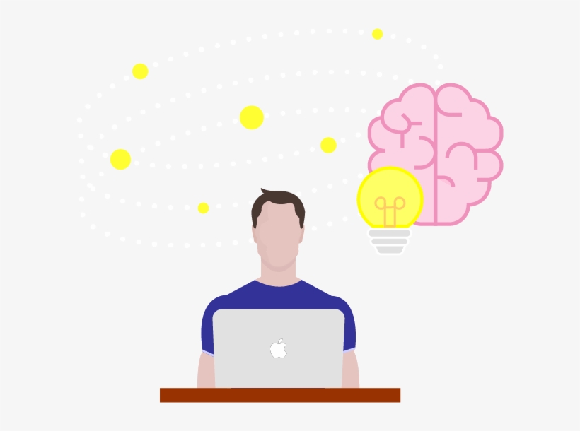 Illustration, transparent png