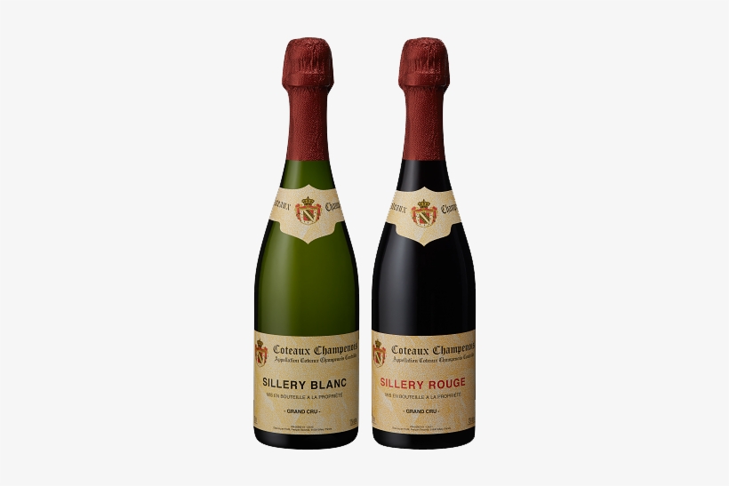 Png - 178 - 7 Kb - Sillery Champagne, transparent png