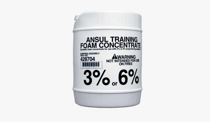 Training Foam - Training, transparent png