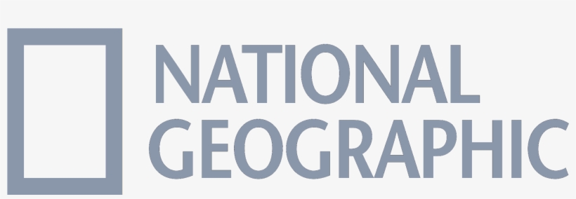 Introducing Asterra - National Geographic Waterproof Hd Action Camera In, transparent png
