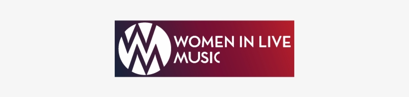 Music Festival, transparent png