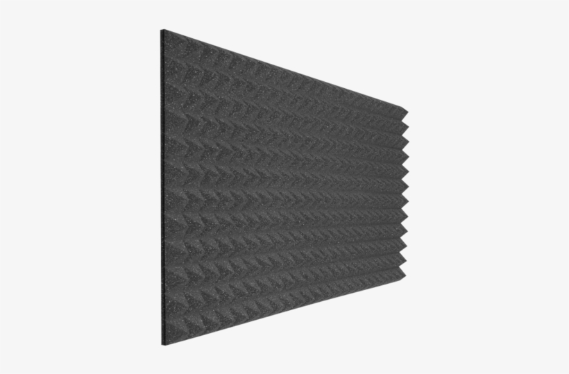 Foam Panels Construction Paper 383x480 PNG Download PNGkit