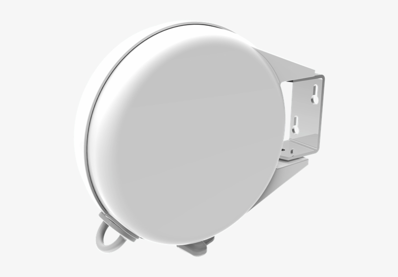15m Single Line Retractable Clothesline - Clothes Line, transparent png