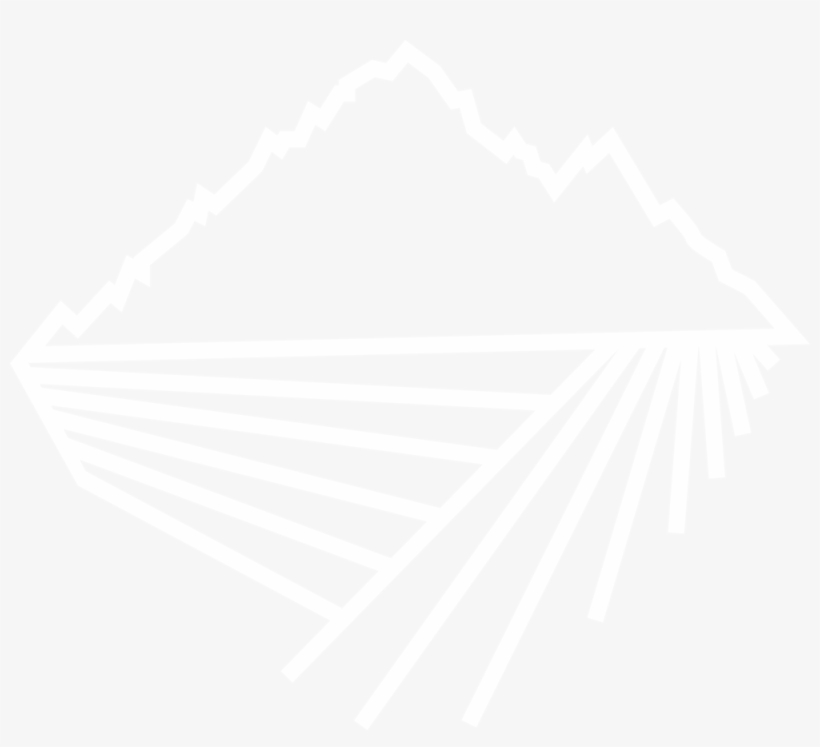 Northwest Foam Logo - Ps4 Logo White Transparent, transparent png