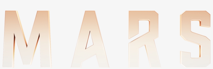 All - Cave, Nick / Ellis, Warren: Mars / O.s.t. Cd, transparent png