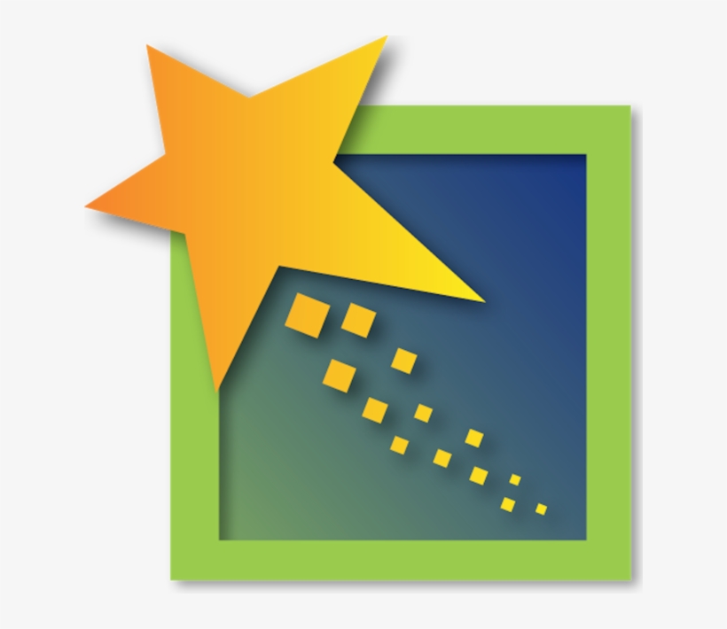 Inspiration On The Mac App Store - Inspiration 7.5, transparent png