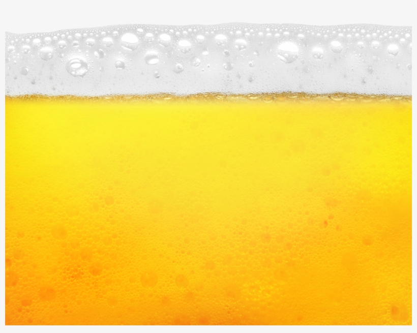 Beer3 - Lager, transparent png