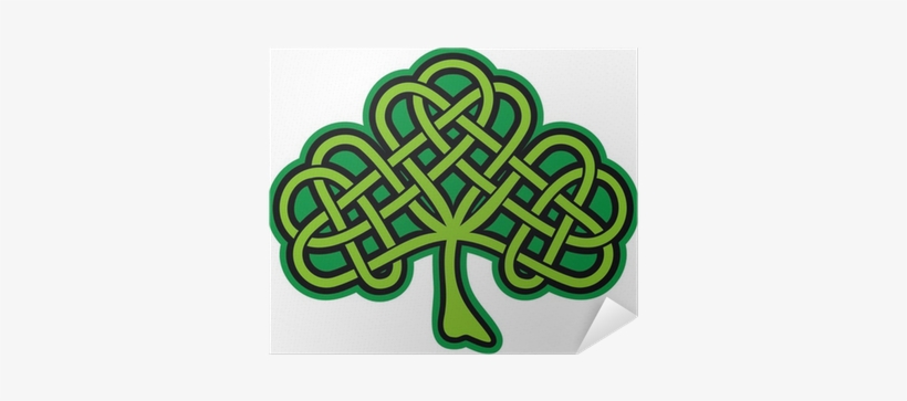 Celtic Tattoo Poster • Pixers® • We Live To Change - Vietsbay's Celtic Tree Of Life Necklace Pendants Pewter, transparent png