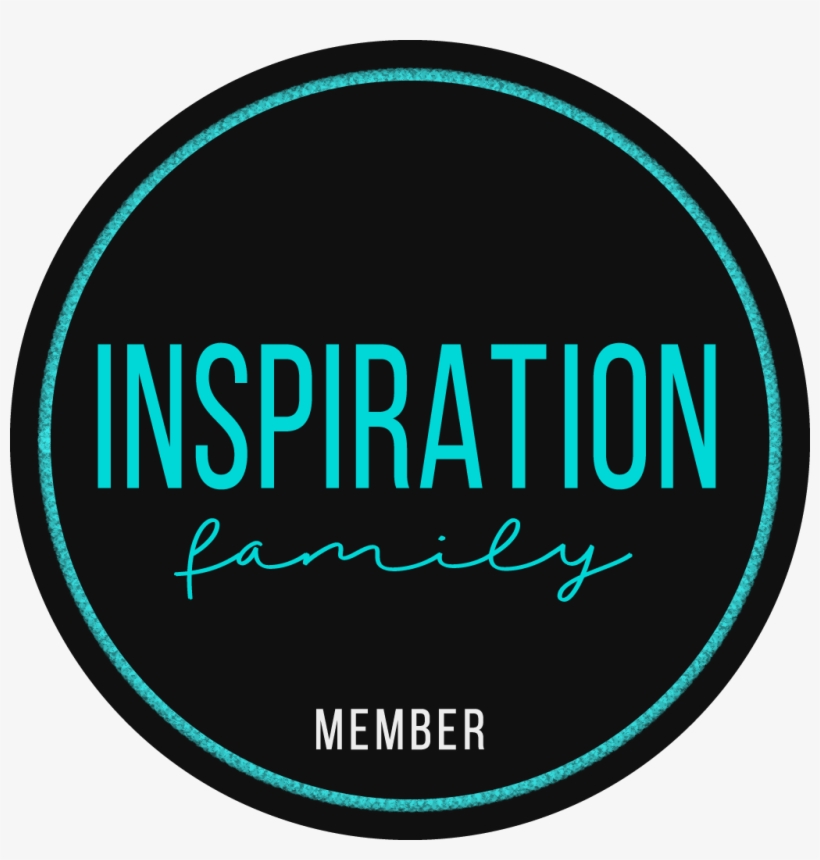 123456789101112 - Photography, transparent png