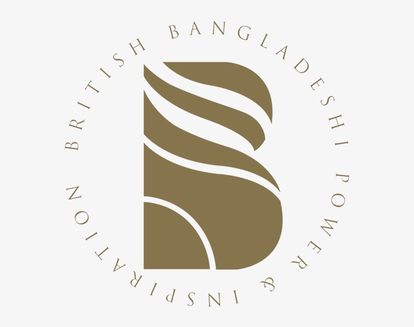 Sarah Ali Choudhury Cooking Traditional Indian Cuisine - Graphic Design, transparent png