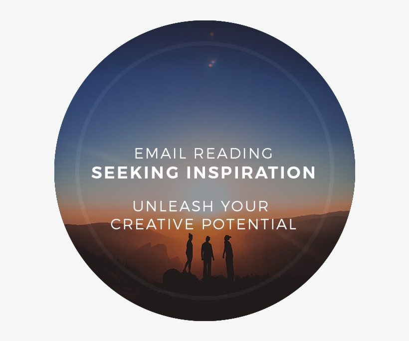 Email Reading - Seeking Inspiration - Smoking, transparent png