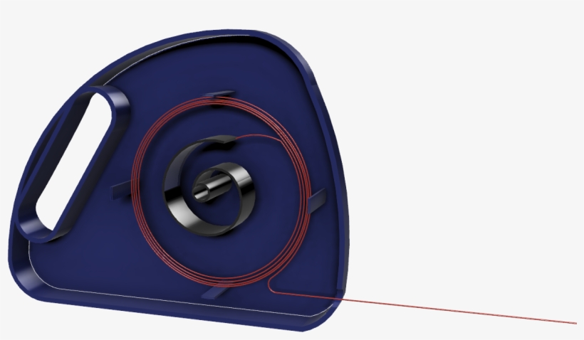 This Concept Proposes Attacking Exercise In A More - Wire, transparent png