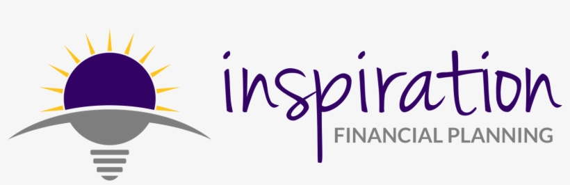 Inspiration Financial Planning - Salutations, Greetings, Hi Hello Card, transparent png