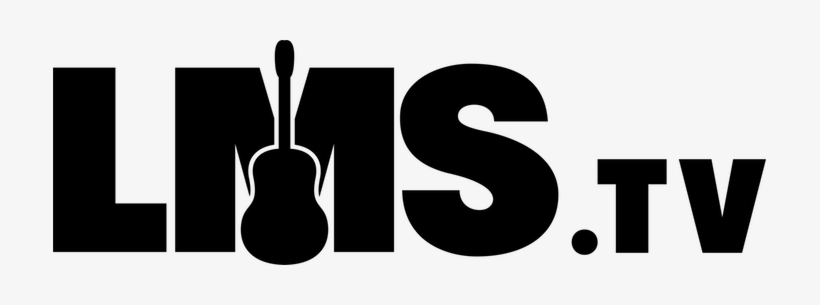 The Best Live Music Sessions In One Place - Global Groove Lab, transparent png