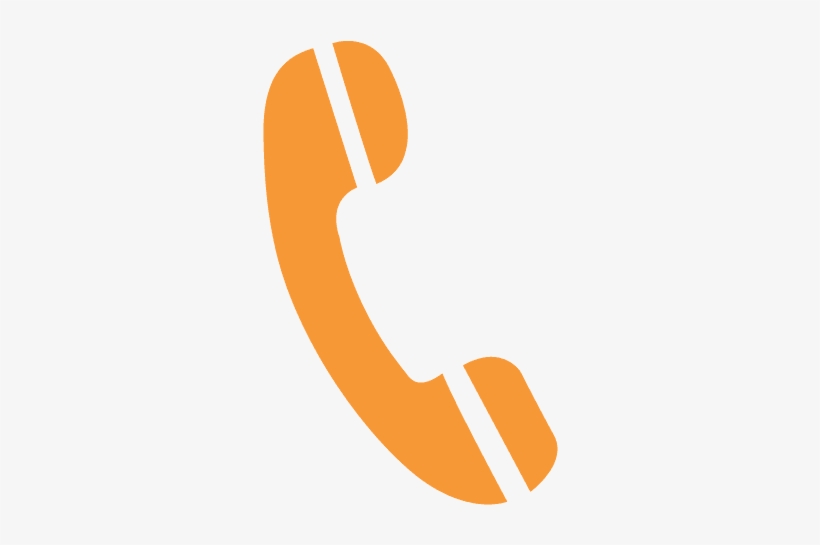Call Us - - Call Symbol, transparent png