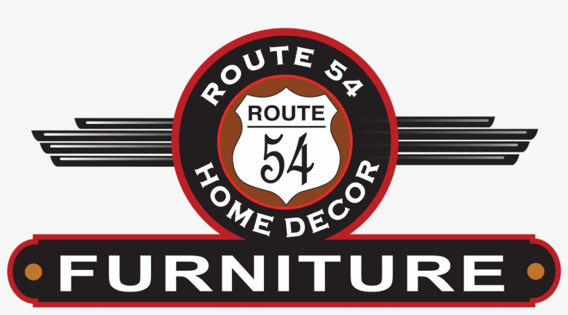 Ngp11 In By Jaipur In Alamogordo, Nm - Emblem, transparent png