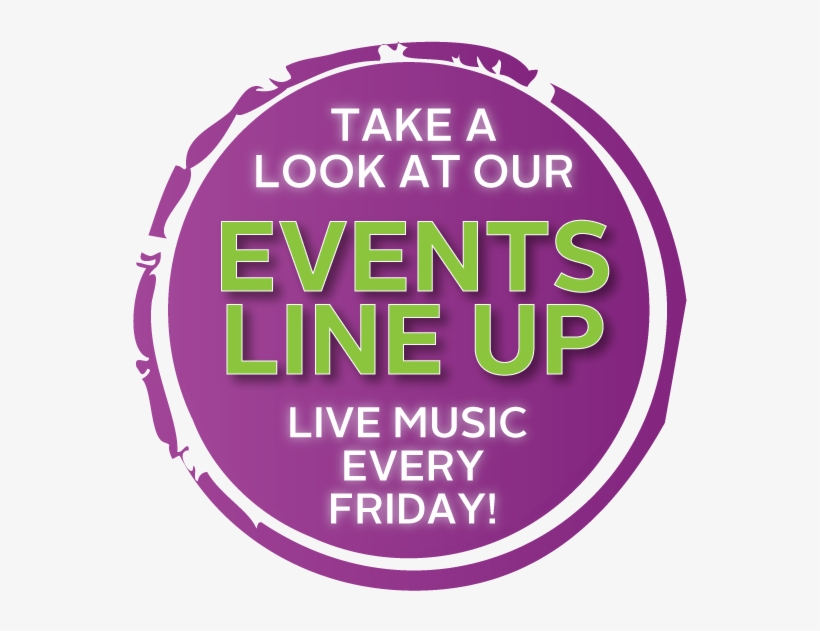 Live Events Stamp - Crazy Pics From Africa, transparent png