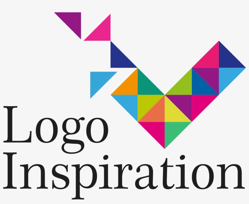 3 Years Ago / 706 Views - Verisign, transparent png