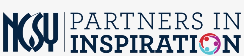 Partners In Inspiration Logo Crop - Having The Last Say: Capturing Your Legacy, transparent png
