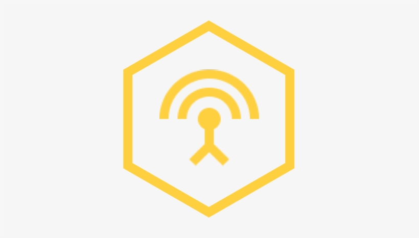 Network - Connect, transparent png
