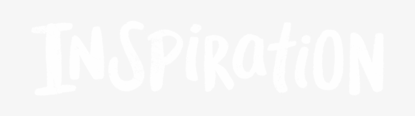 Email, transparent png