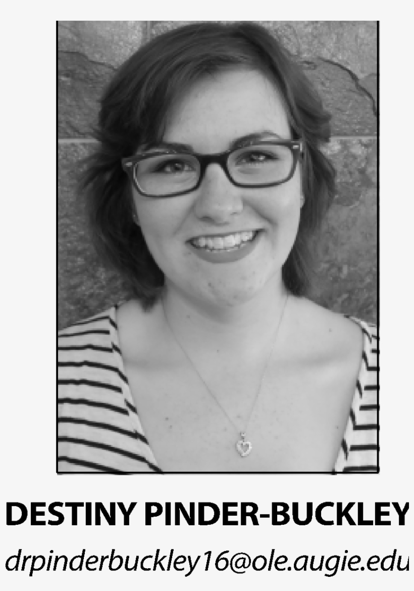 Apparently, Pumpkins Appeal To The Average American - Big C, transparent png