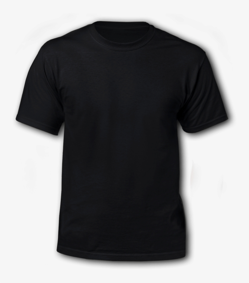 T-shirt, transparent png