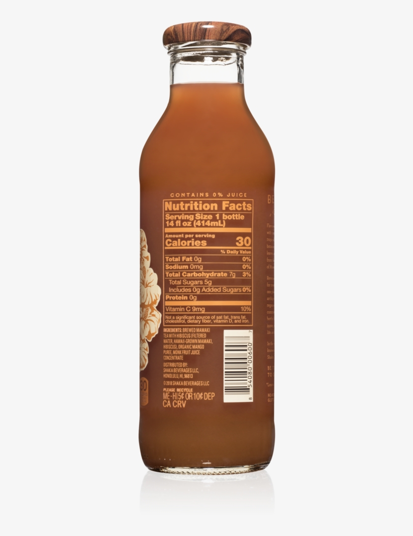 Glass Bottle, transparent png