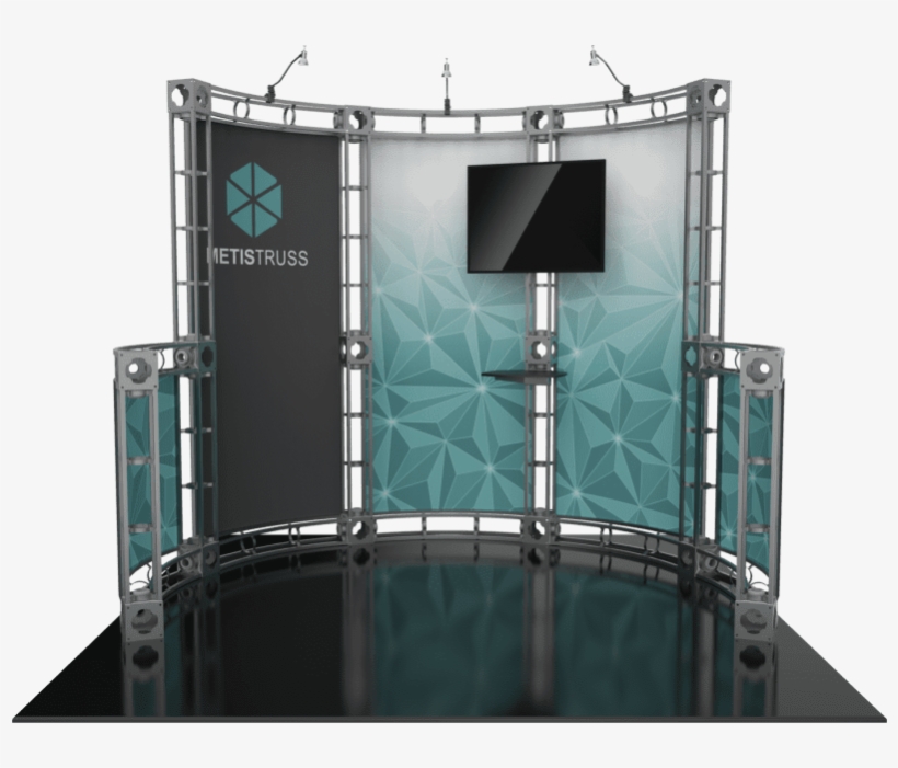 Architecture, transparent png