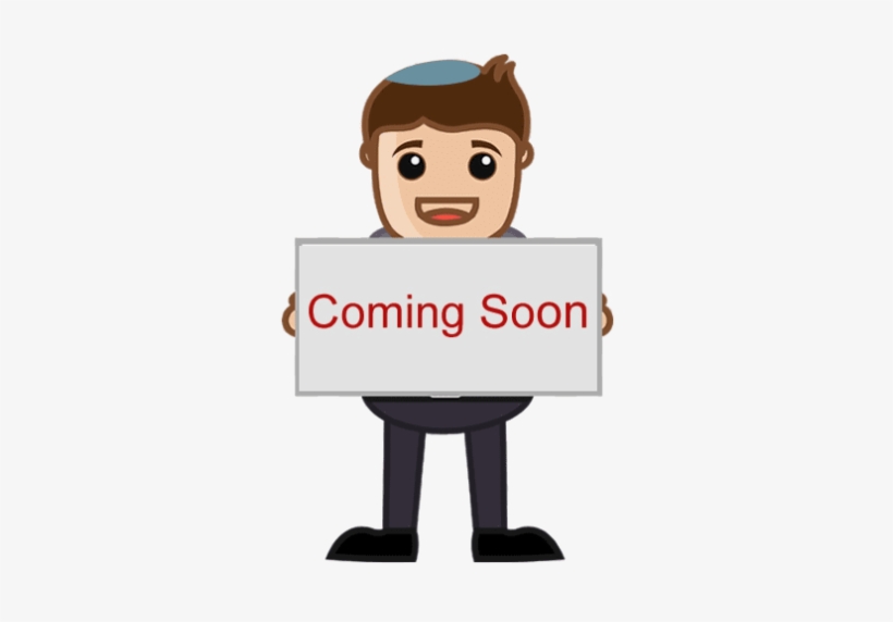 Can Stock, transparent png