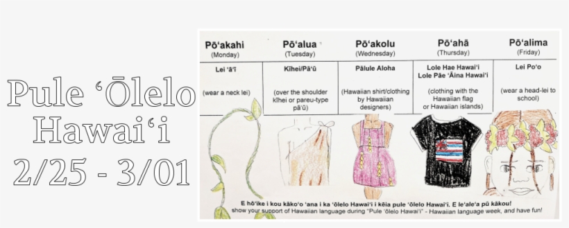 Picture - Pattern, transparent png