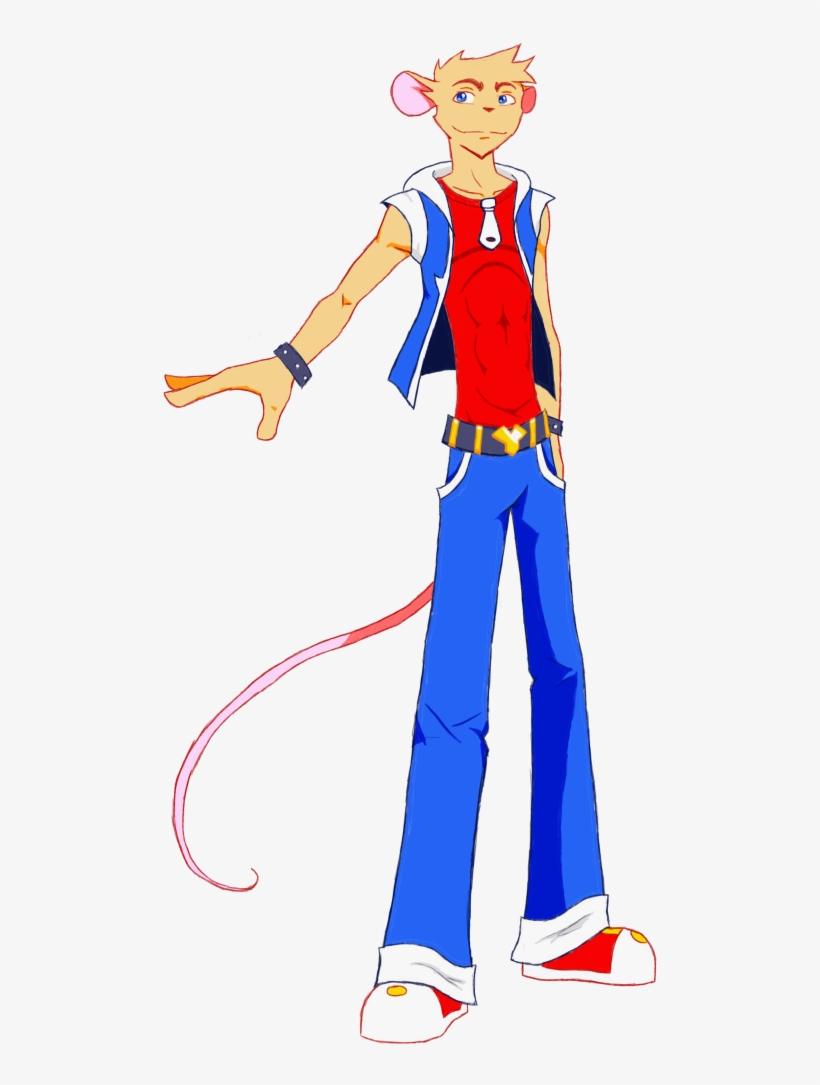 Calvin Yang - Cartoon, transparent png