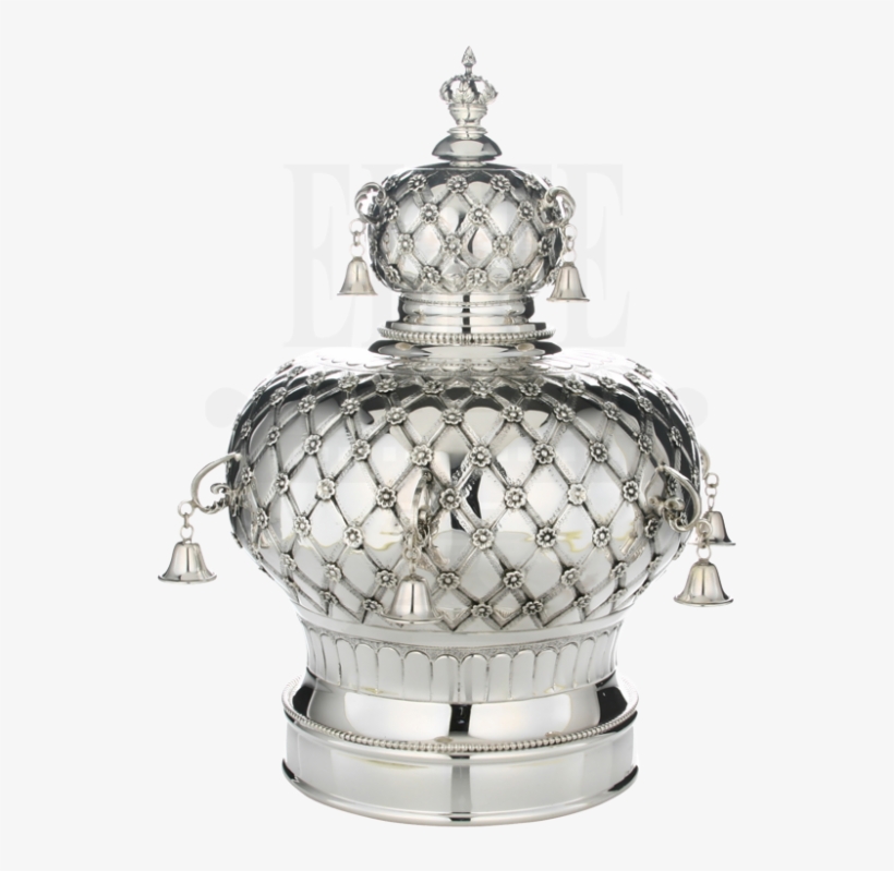 Sefer Torah Crown, transparent png