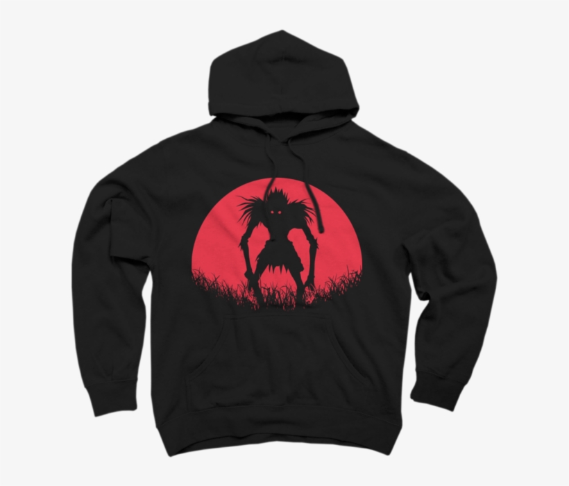 My Hero Academia Hoodies, transparent png