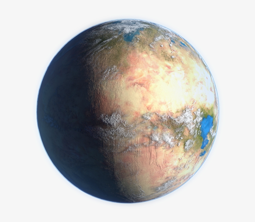 3 Apr - Earth, transparent png