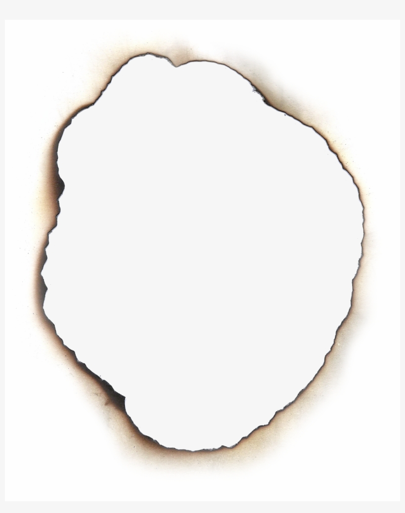 Report Abuse - Circle, transparent png