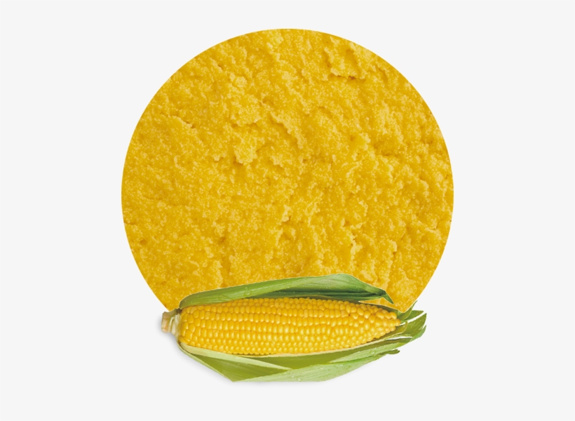 Com/wp Puree - Fast Food, transparent png